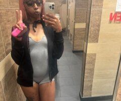 Big Island escorts - Big Island Hawaii Female Escort — tease, squirt, and kinks (in/outcall)