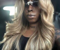 Big Island Hawaii Female Escort — tease, squirt, and kinks (in/outcall) - Image 6