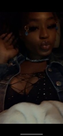 Independent F.R.E.A.K Cum N See Me — Outcall in Denton, TX (22) - 1