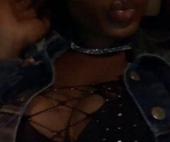 Denton escorts - Independent F.R.E.A.K Cum N See Me — Outcall in Denton, TX (22)
