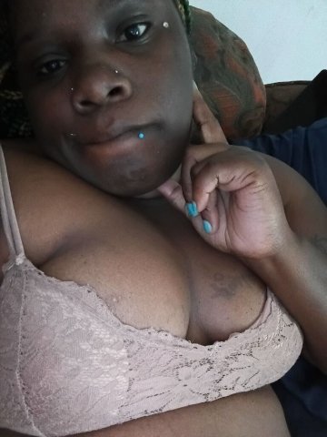 Memphis Female Escort — Fetish & Massage Outcalls (32) - 1