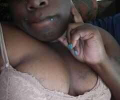 Memphis escorts - Memphis Female Escort — Fetish & Massage Outcalls (32)