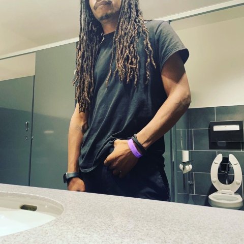Now Offering BBC Verse 🍆💦 - 1