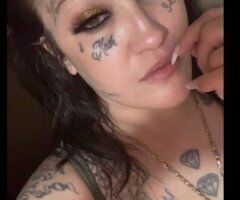 Northlake Charlotte Female Escort — FT Shows & Verification - Image 11