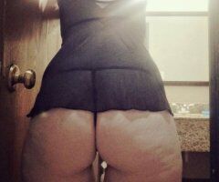 Miss Pretty Pussy (33) - Image 6