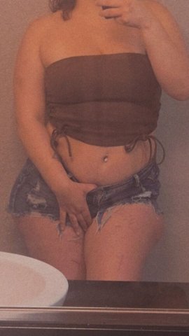 All Natural Skills — Reno Female Escort - 1