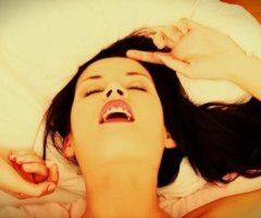 Mobile Oral - Image 2
