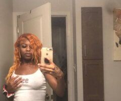 Little Rock AR Female Escort — Slim Petites, Piercings & Tattoos (FaceTime $60) - Image 4
