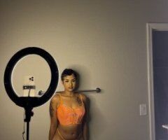Tucson Classy Redbone Female Escort — InCalls & OutCalls - Image 2