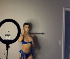 Tucson Classy Redbone Female Escort — InCalls & OutCalls - Image 3