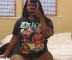Sacramento Outcalls — Bare Special & Doggy Style (Oral/Anal/69) - Image 2