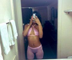 Orlando escorts - Orlando Female Escort — Incall Only (New Intown  19)