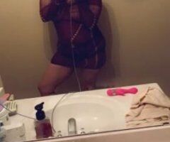 Sweet N Spicy Cougar (42) — Text for Fast Reply in Lafayette - Image 5