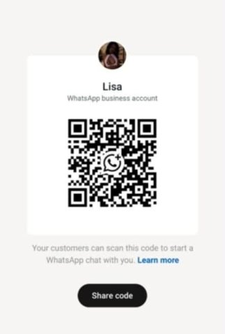 Cedar Rapids IA Female Escort — Incall/Outcall & Car Service - 1
