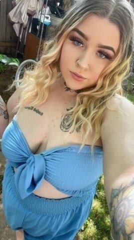 Atlanta, GA Female Escort — Incall, Outcall, Car Fun & Content - 1