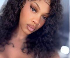 Galveston escorts - Galveston TX Outcall Female Escort — Verified Face Time + Dominance Session
