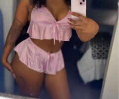 Galveston TX Outcall Female Escort — Verified Face Time + Dominance Session - Image 2