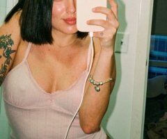 Tucson Female Escort — FaceTime verification 24/7 - Image 5