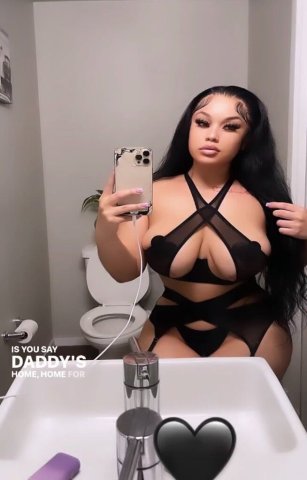 Noemi — Exclusive Luxury Companion ( - 24) in San Francisco - 1