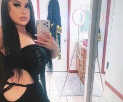 Noemi — Exclusive Luxury Companion ( - 24) in San Francisco - Image 6