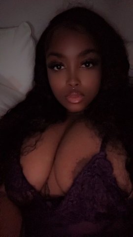 North Bay CA Female Escort — Outcalls & Cardates (BJ Specials Last Day) - 1