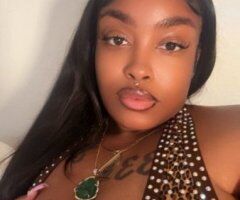 North Bay CA Female Escort — Outcalls & Cardates (BJ Specials Last Day) - Image 10
