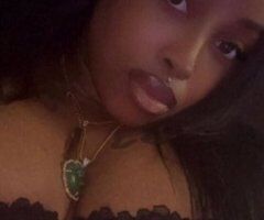 North Bay CA Female Escort — Outcalls & Cardates (BJ Specials Last Day) - Image 11