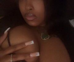 North Bay CA Female Escort — Outcalls & Cardates (BJ Specials Last Day) - Image 12