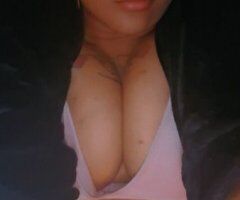 Savannah escorts - Savannah Virgin Fantasy Fulfiller (34) — In-calls & Outcalls w/ Deposit
