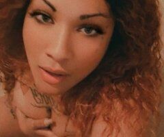 Savannah Virgin Fantasy Fulfiller (34) — In-calls & Outcalls w/ Deposit - Image 2