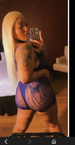 Merced, CA Incall/Outcall Female Escort — 2Girl Specials & FaceTime Shows - 1