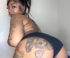 North Mississippi escorts - Pretty Stress Reliever (Outcall Only) — 31