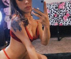 Skyy baby — petite in-calls and cardates, curls included - Image 2