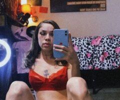 Skyy baby — petite in-calls and cardates, curls included - Image 5