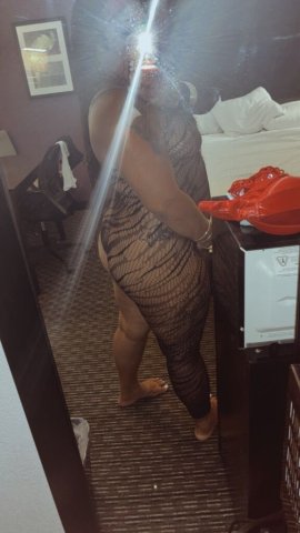 Santa Maria Redhead Female Escort — Verified FaceTime/Google Meet Tight Play - 1
