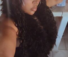 Santa Maria Redhead Female Escort — Verified FaceTime/Google Meet Tight Play - Image 11