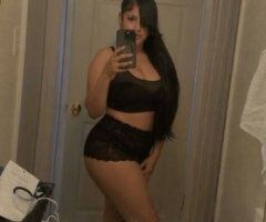 Latina cubana escort sexy en Longview, Texas (24/7) - Image 3