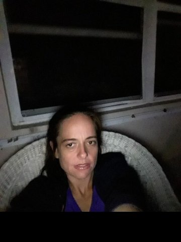 Thirsty Thursday (42) — Fort Lauderdale Female Escort - 1