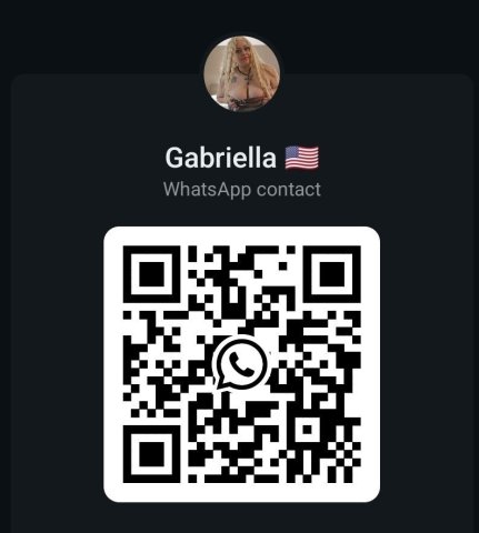 Richmond, VA Female Escort — massages & special videos - 1