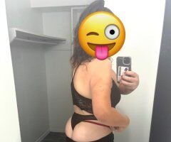 San Antonio Curvy Brunette Female Escort — Daily Specials for Incalls - Image 3
