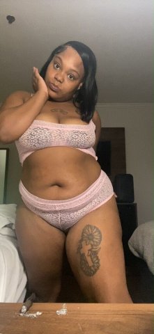 Columbia SC Female Escort — wet, tight, shaved, FT verification - 1