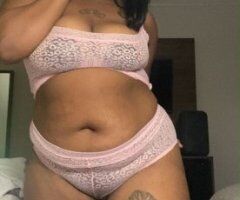 Columbia escorts - Columbia SC Female Escort — wet, tight, shaved, FT verification