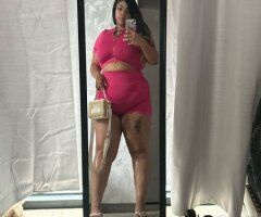 Jackson Exotic BBW Female Escort (Incall + Car Dates) - Image 3
