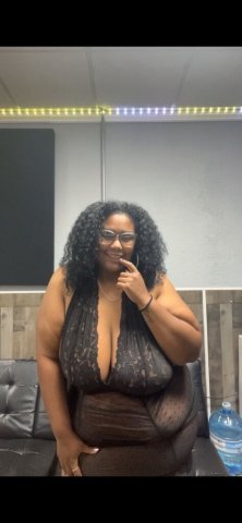 Happy Hump Day - 27 | St. Louis Incall Only - 1