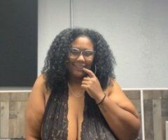 St. Louis escorts - Happy Hump Day - 27 | St. Louis Incall Only