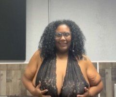 Happy Hump Day - 27 | St. Louis Incall Only - Image 2