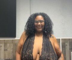 Happy Hump Day - 27 | St. Louis Incall Only - Image 3