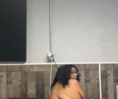 Happy Hump Day - 27 | St. Louis Incall Only - Image 4