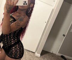 San Diego escorts - Angelica — San Diego Female Escort (Car Play Only, Cash Only)