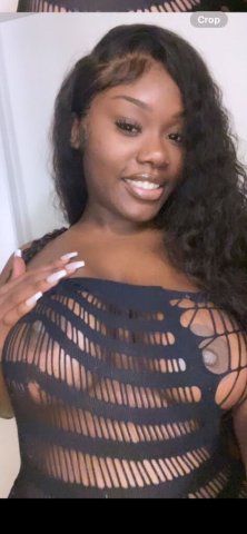 Savannah GA Female Escort — private content & shows, custom videos - 1